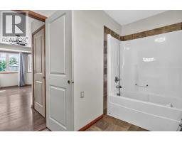 10407 102 Ave, Sexsmith, AB T0H3C0 Photo 22