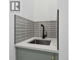 2421 32 Street Sw, Calgary, AB T3E2R6 Photo 25