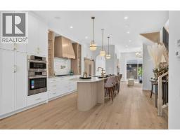 Bedroom - 2421 32 Street Sw, Calgary, AB T3E2R6 Photo 9