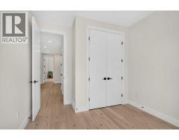 2421 32 Street Sw, Calgary, AB T3E2R6 Photo 27