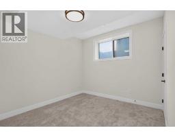 2421 32 Street Sw, Calgary, AB T3E2R6 Photo 37