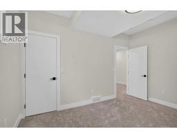 2421 32 Street Sw, Calgary, AB T3E2R6 Photo 38