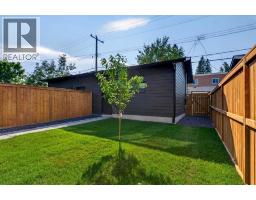 2421 32 Street Sw, Calgary, AB T3E2R6 Photo 39