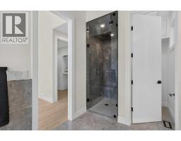 2421 32 Street Sw, Calgary, AB T3E2R6 Photo 21