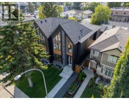 2421 32 Street Sw, Calgary, AB T3E2R6 Photo 40