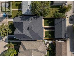 2421 32 Street Sw, Calgary, AB T3E2R6 Photo 42