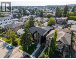 2421 32 Street Sw, Calgary, AB T3E2R6 Photo 41