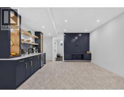 2421 32 Street Sw, Calgary, AB T3E2R6 Photo 34