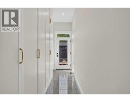 Other - 2421 32 Street Sw, Calgary, AB T3E2R6 Photo 13