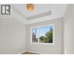 2421 32 Street Sw, Calgary, AB T3E2R6 Photo 26