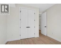 2421 32 Street Sw, Calgary, AB T3E2R6 Photo 29