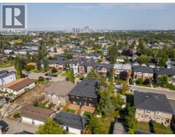 2421 32 Street Sw, Calgary, AB T3E2R6 Photo 44