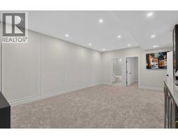 2421 32 Street Sw, Calgary, AB T3E2R6 Photo 32