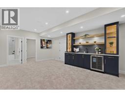 2421 32 Street Sw, Calgary, AB T3E2R6 Photo 31