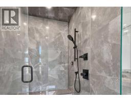 2421 32 Street Sw, Calgary, AB T3E2R6 Photo 23