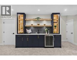 2421 32 Street Sw, Calgary, AB T3E2R6 Photo 33