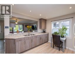 626 16th St, Courtenay, BC V9N1X7 Photo 15