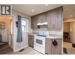 626 16th St, Courtenay, BC V9N1X7 Photo 16
