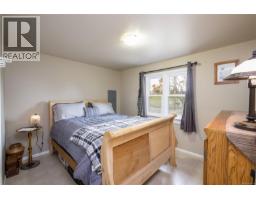 626 16th St, Courtenay, BC V9N1X7 Photo 18