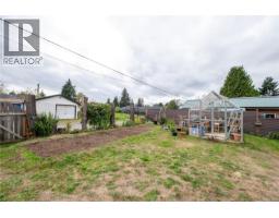 626 16th St, Courtenay, BC V9N1X7 Photo 21