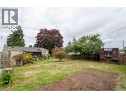 626 16th St, Courtenay, BC V9N1X7 Photo 22