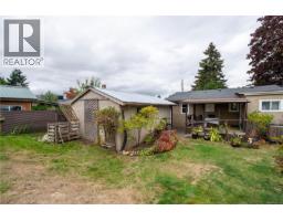 626 16th St, Courtenay, BC V9N1X7 Photo 24