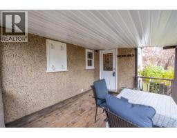 626 16th St, Courtenay, BC V9N1X7 Photo 27