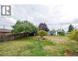 626 16th St, Courtenay, BC V9N1X7 Photo 7
