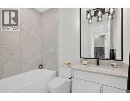 2421 32 Street Sw, Calgary, AB T3E2R6 Photo 35