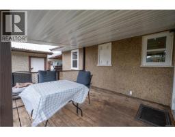 626 16th St, Courtenay, BC V9N1X7 Photo 26
