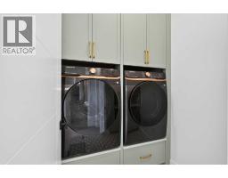 2421 32 Street Sw, Calgary, AB T3E2R6 Photo 24