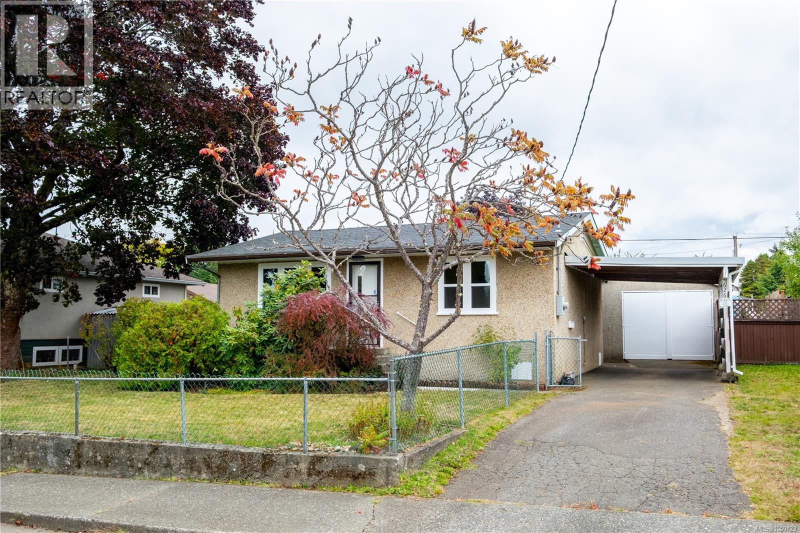 Property for sale at 626 16th St