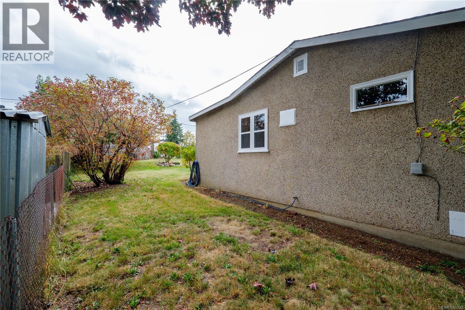 626 16th St, Courtenay