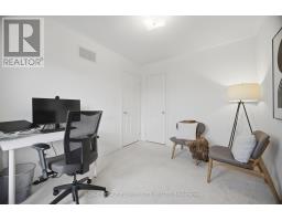 381 Cedric Terrace, Milton, ON L9T8P7 Photo 26