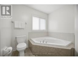 381 Cedric Terrace, Milton, ON L9T8P7 Photo 22