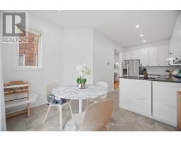 381 Cedric Terrace, Milton, ON L9T8P7 Photo 16