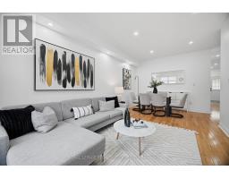 381 Cedric Terrace, Milton, ON L9T8P7 Photo 11