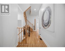 381 Cedric Terrace, Milton, ON L9T8P7 Photo 28