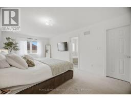 381 Cedric Terrace, Milton, ON L9T8P7 Photo 20