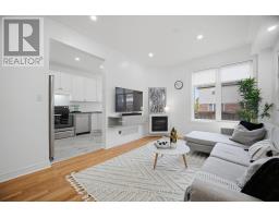 381 Cedric Terrace, Milton, ON L9T8P7 Photo 12