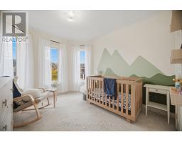 381 Cedric Terrace, Milton, ON L9T8P7 Photo 24