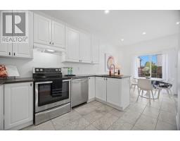 381 Cedric Terrace, Milton, ON L9T8P7 Photo 14