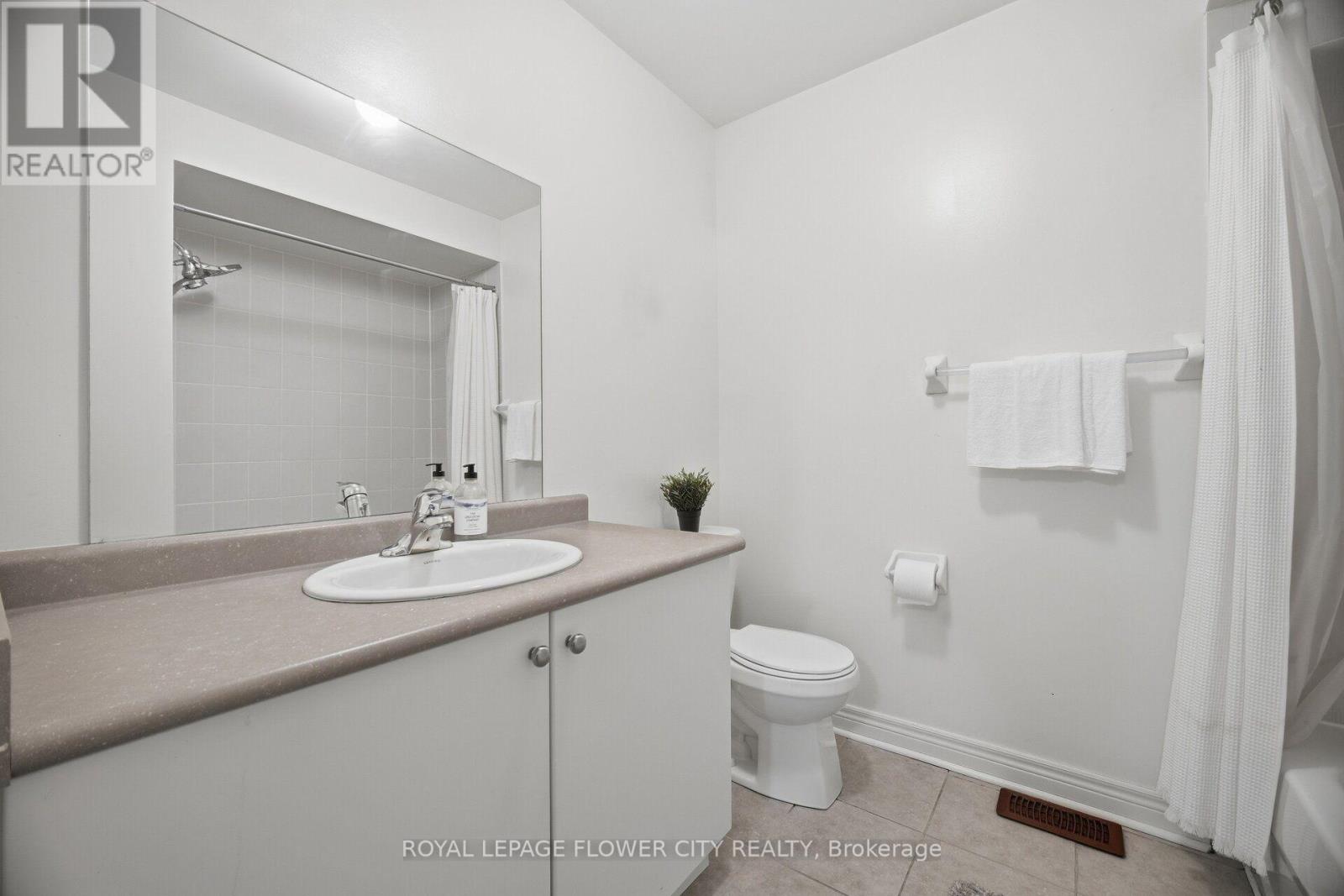 381 CEDRIC TERRACE - 27