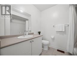381 Cedric Terrace, Milton, ON L9T8P7 Photo 27