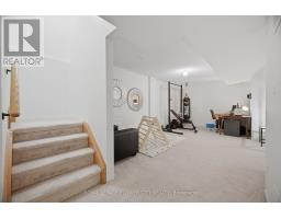 381 Cedric Terrace, Milton, ON L9T8P7 Photo 29