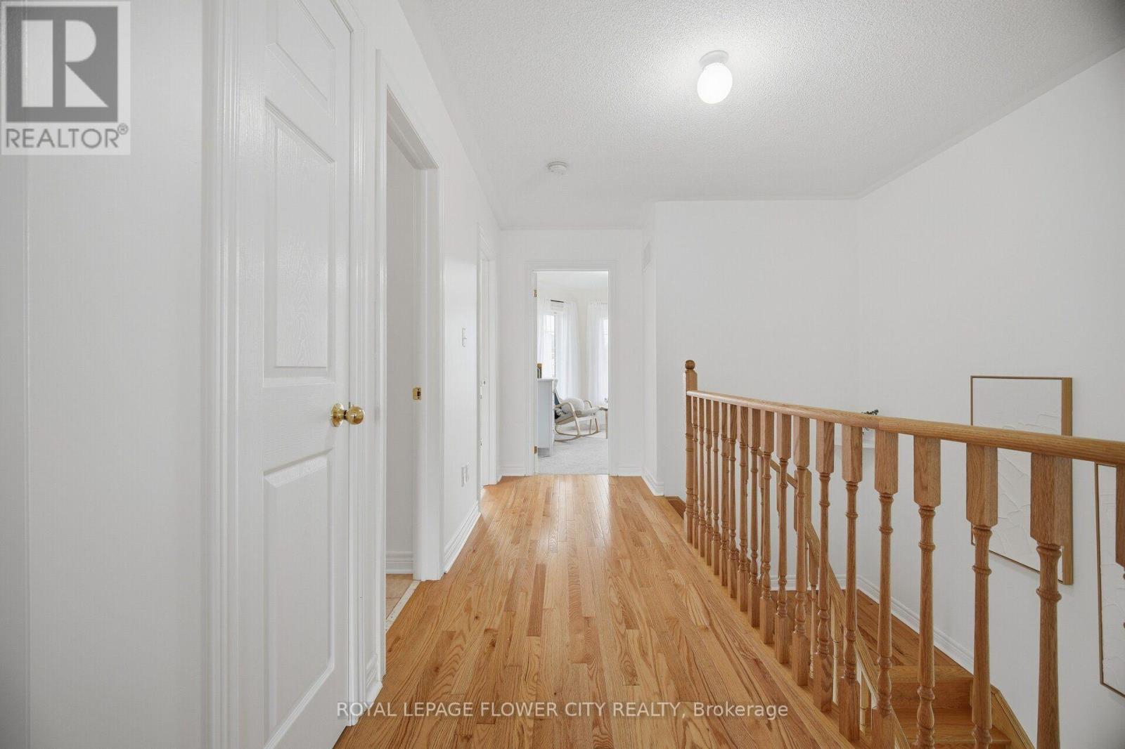 381 CEDRIC TERRACE - Image 23