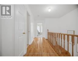 381 Cedric Terrace, Milton, ON L9T8P7 Photo 23