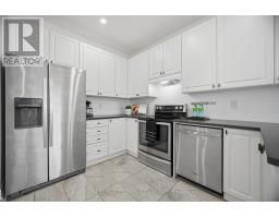 381 Cedric Terrace, Milton, ON L9T8P7 Photo 13