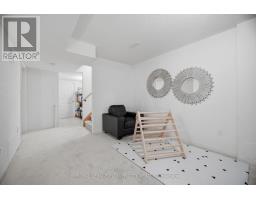 381 Cedric Terrace, Milton, ON L9T8P7 Photo 30