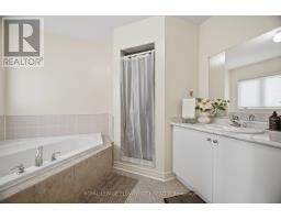 381 Cedric Terrace, Milton, ON L9T8P7 Photo 21